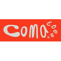 Coma Toes